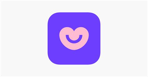 aplikacja badoo|Badoo: Dating app & Friends 17+